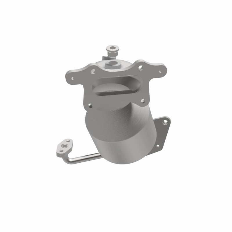 Magnaflow Conv 10-17 CR-Z 1.5L Manifold Cat | Honda CR-Z (52029)