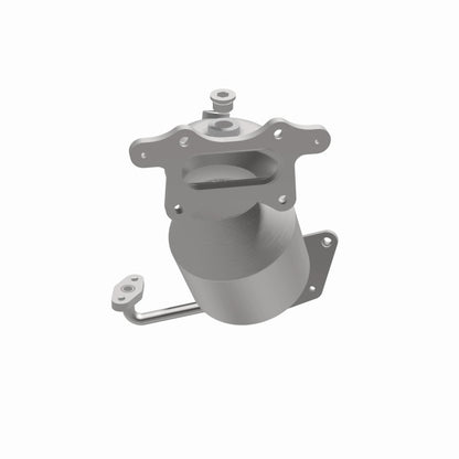Magnaflow Conv 10-17 CR-Z 1.5L Manifold Cat | Honda CR-Z (52029)
