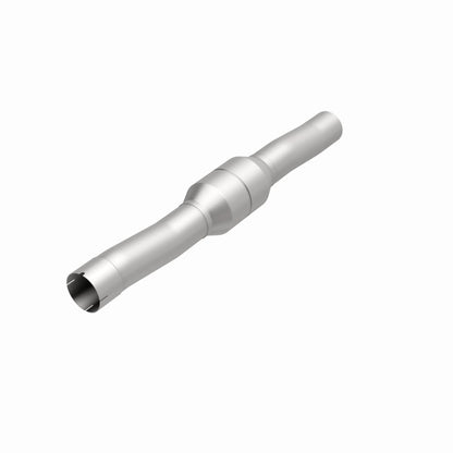 Magnaflow 60521 DirectFit Converter 04.5+ Dodge 2500/3500 5.9L