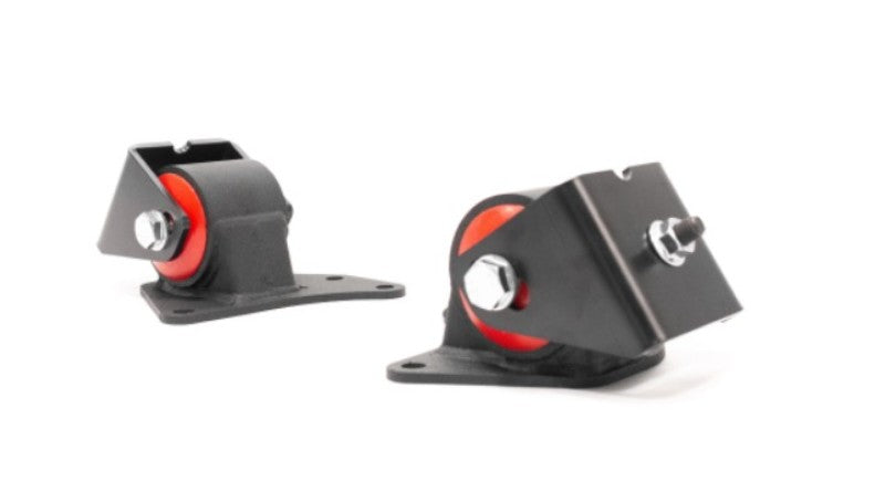 Innovative Mounts Engine Mount Kit | 1994-1997 Mazda MX-5 Miata NA 1.8L (113150)