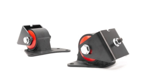 Innovative Mounts Engine Mount Kit | 1994-1997 Mazda MX-5 Miata NA 1.8L (113150)