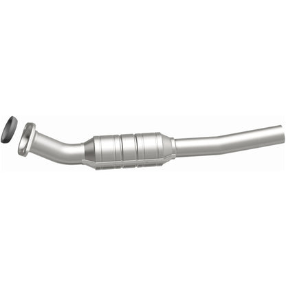 Magnaflow 51479 DirectFit Converter For Mazda 6 09-12 2.5L
