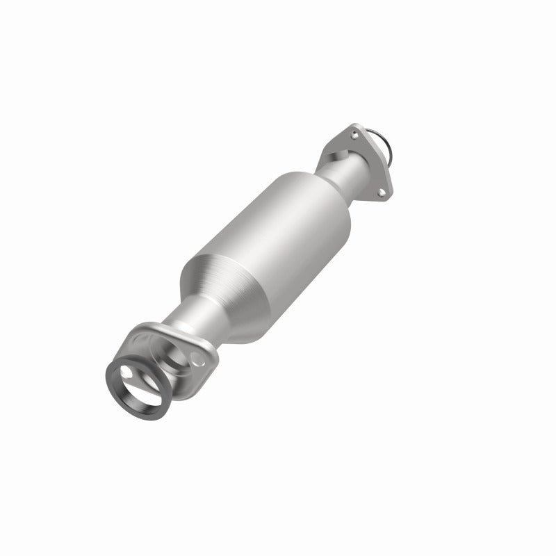MagnaFlow 22640 DirectFit Converter For Honda Accord 96-97 2.2L