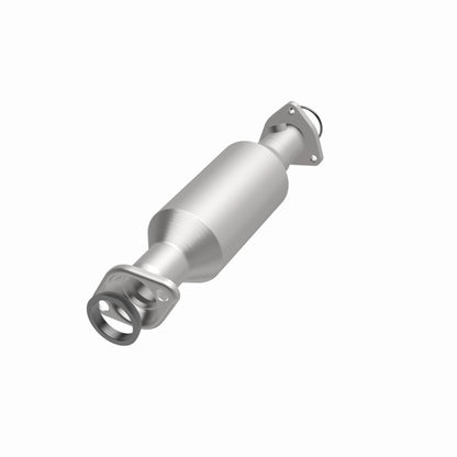 MagnaFlow 22640 DirectFit Converter For Honda Accord 96-97 2.2L