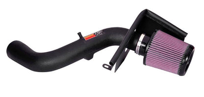 K&N Perf Intake Kit | Dodge Intrepid V6 2.7L (98-04) (57-1523)
