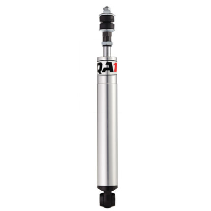 QA1 TN501 Suspension Shock Absorber For Select 60-78 Dodge Plymouth Models