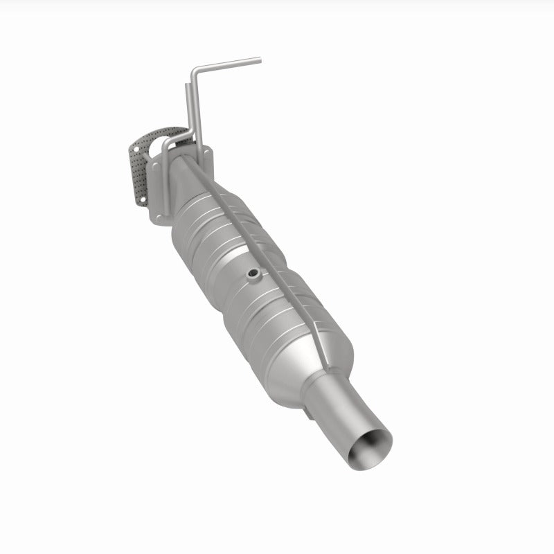 Magnaflow 280435 Catalytic Converter V10 6.8L for Ford F53 09-19