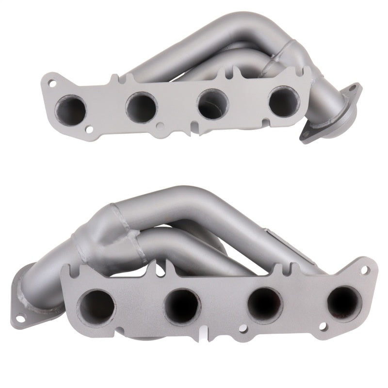 BBK 09-14 F-150 5.0 Tuned Length Headers 1-3/4in Titanium Ceramic | F-150 (1943)
