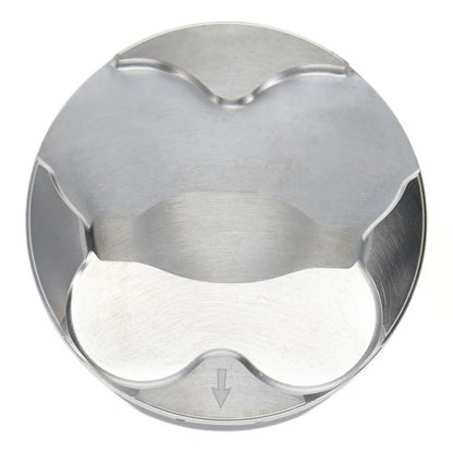 Wiseco 18-19 Yamaha YZ450F Racers Elite 14:1 CR Piston