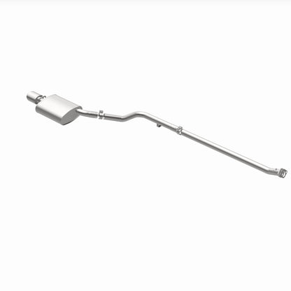 Magnaflow 2.4L Hyundai Sonata Direct-Fit Exhaust System | Hyundai Sonata (15-19) (106-0940)