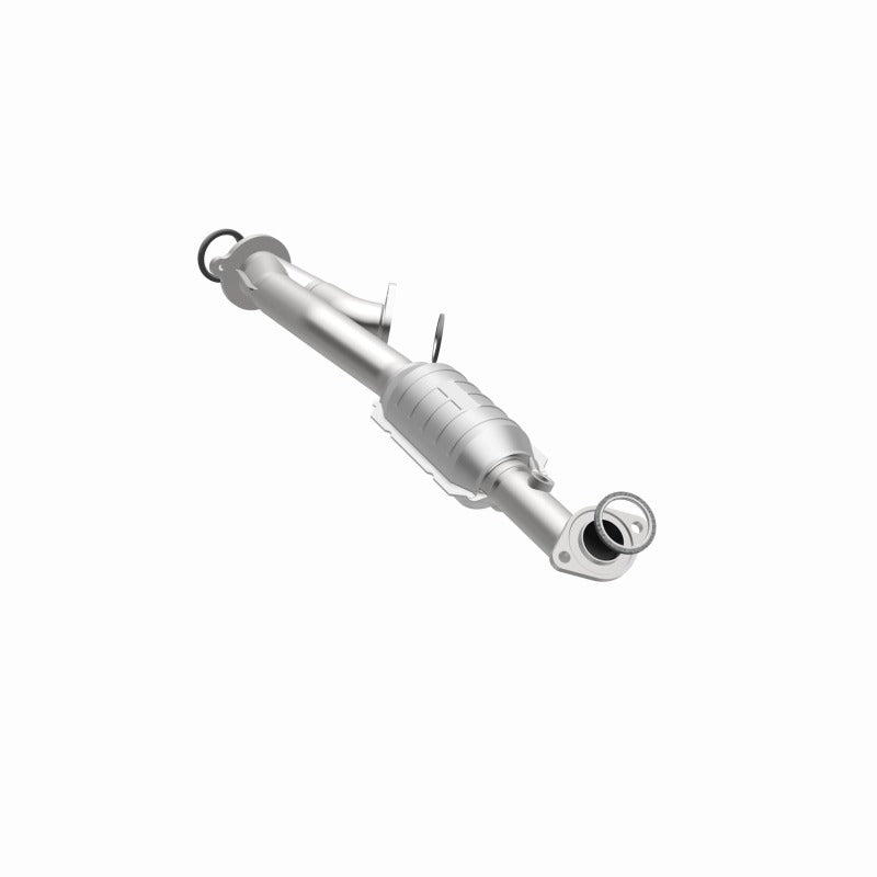 Magnaflow OEM Grade Direct-Fit Catalytic Converter | Lexus GX460 (10-14) (51798)