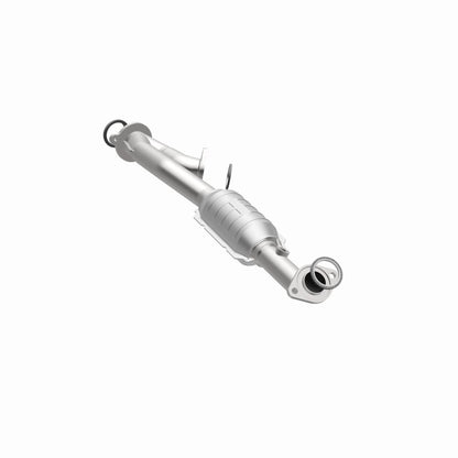 Magnaflow OEM Grade Direct-Fit Catalytic Converter | Lexus GX460 (10-14) (51798)