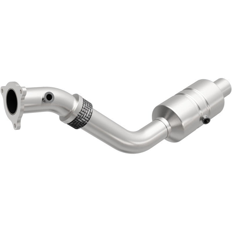 Magnaflow 49526 D&S Converter For Chrysler Pacifica 04-06 OE
