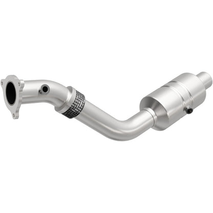 Magnaflow 49526 D&S Converter For Chrysler Pacifica 04-06 OE