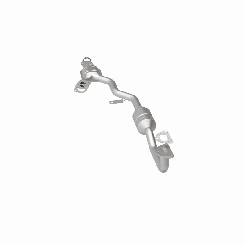 Magnaflow 51864 DirectFit Converter D&S For Subaru Outback/Legacy 04-05