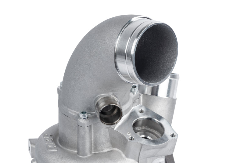 APR Turbocharger System | Audi TTS Quattro (16-23) EA888.3 (T4100003-A)
