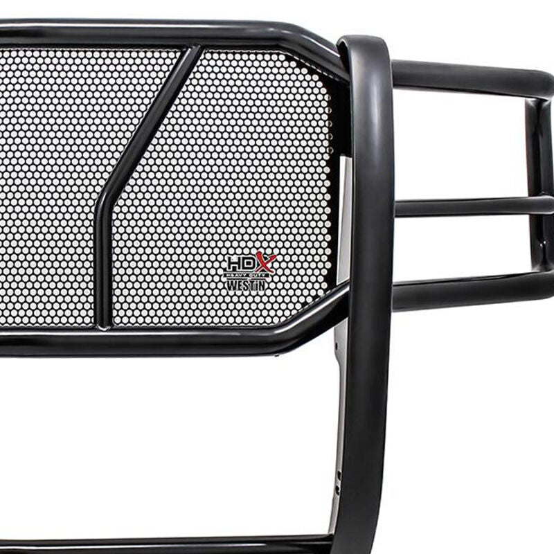 Westin 57-22505 HDX Modular Grille Guard For 2009-2014 Ford F150