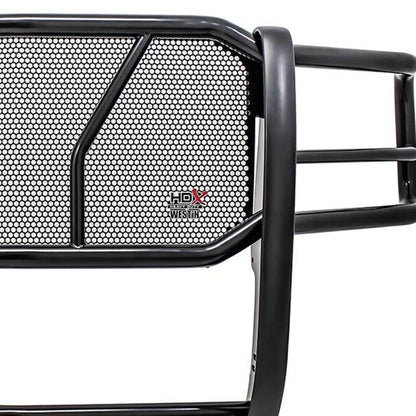 Westin 57-22505 HDX Modular Grille Guard For 2009-2014 Ford F150