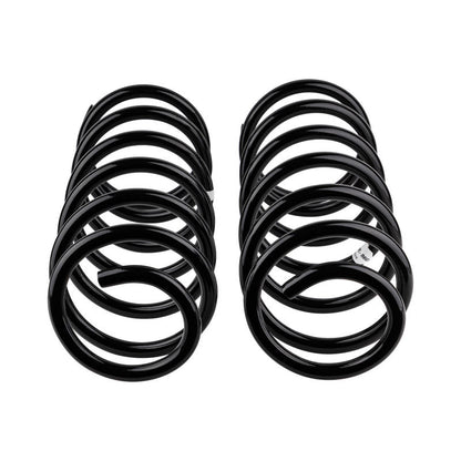 Old Man Emu 2860 Rear Coil Springs for 90-07 Land Cruiser/LX450 4.5L I6