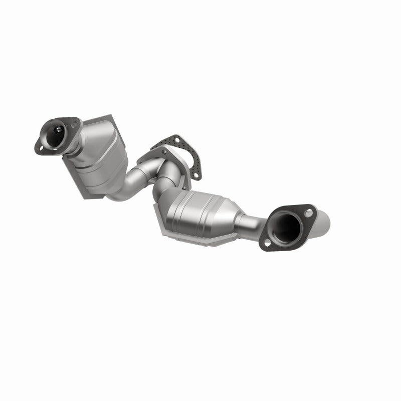 Magnaflow 93110 Conv. DF For Ranger 98-00 Front 3.0/4.0L