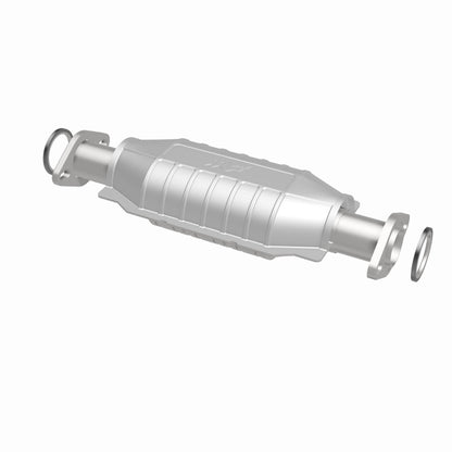 Magnaflow Standard Grade D/S Catalytic Converter | Toyota 4Runner/Hilux (88-95) (23884)