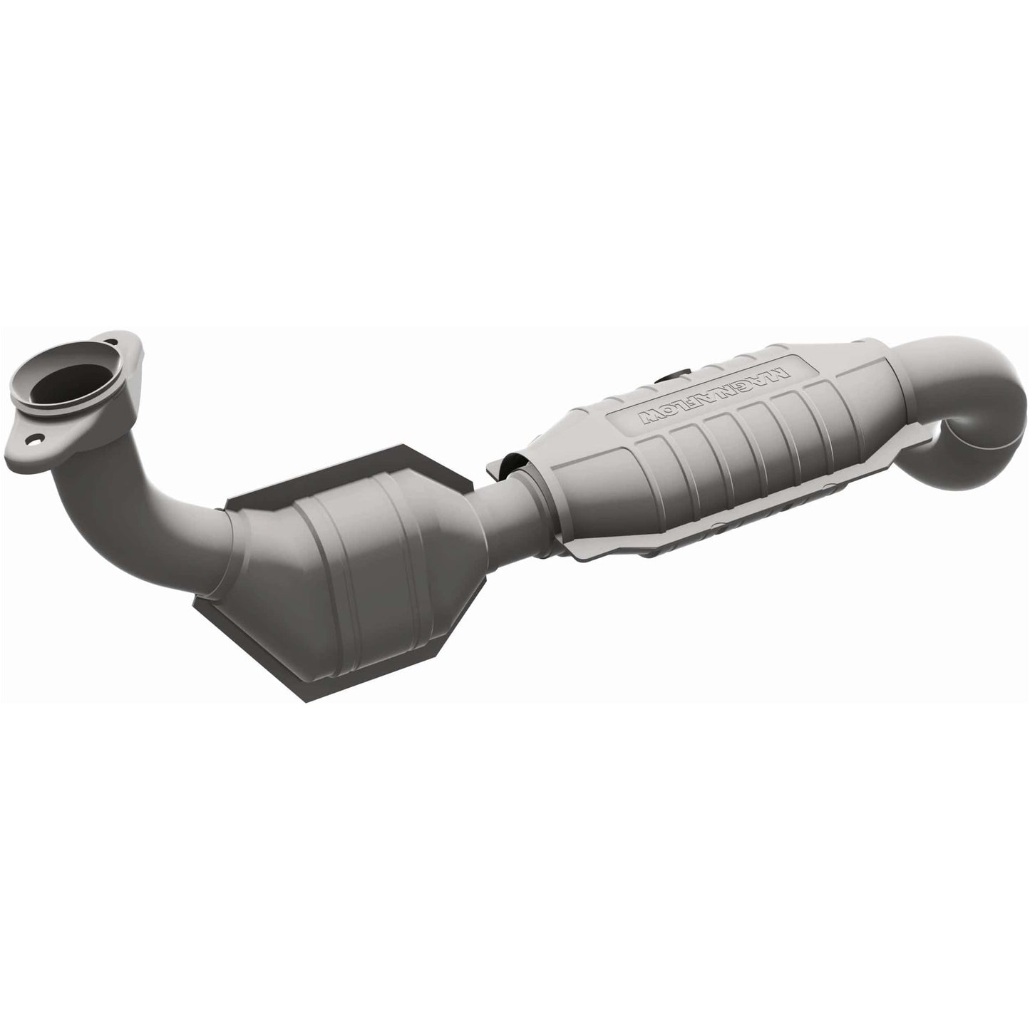 MagnaFlow 2004-2005 Ford F-150 California Grade CARB Compliant Direct-Fit Catalytic Converter