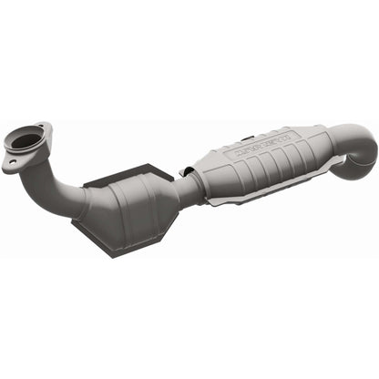 MagnaFlow 2004-2005 Ford F-150 California Grade CARB Compliant Direct-Fit Catalytic Converter