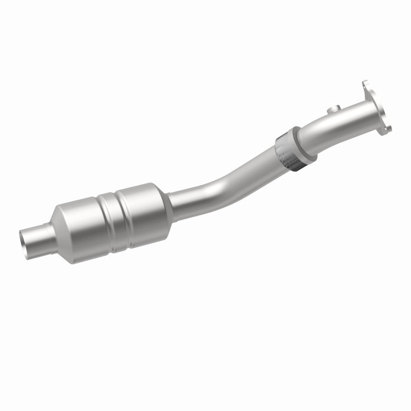 Magnaflow 49526 D&S Converter For Chrysler Pacifica 04-06 OE