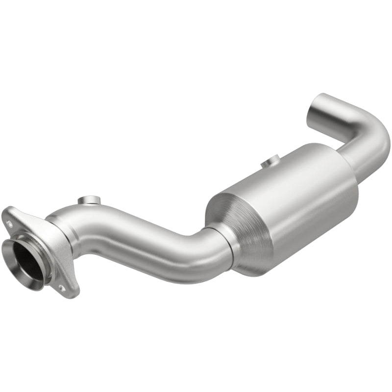 Magnaflow OEM Grade Federal Catalytic Converter | Ford F-150 (15-20) 3.5L V6 (21-474)
