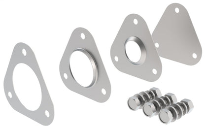 Borla Flange Pack | Chevy Camaro SS/Z28/Firebird 84-02 (46176S)