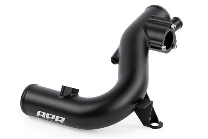 APR Throttle Body Pipe | Audi S3 (22-26) (MS100222)