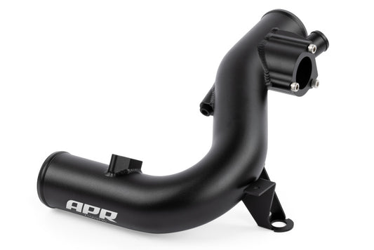 APR Throttle Body Pipe | Audi S3 (22-26) (MS100222)