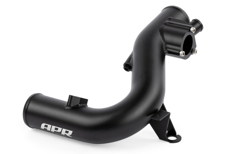 APR Charge Pipe Full System | Audi R/S3 2.0T EA888.4 (22-26) (MS100220)