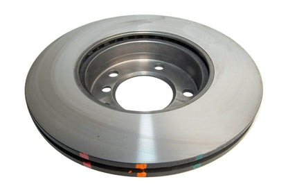 DBA Front 4000 Series Plain Rotor | BMW 328i E36 (96-99) (DBA4979)