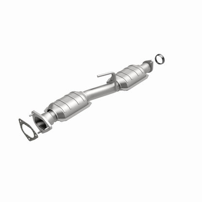 MagnaFlow Conv DF 96-98 Explorer 4.0L for Ford Explorer
