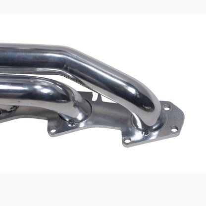 BBK 1-3/4in Shorty Tuned Length Headers | Dodge Challenger/Charger 08-24 (40280)