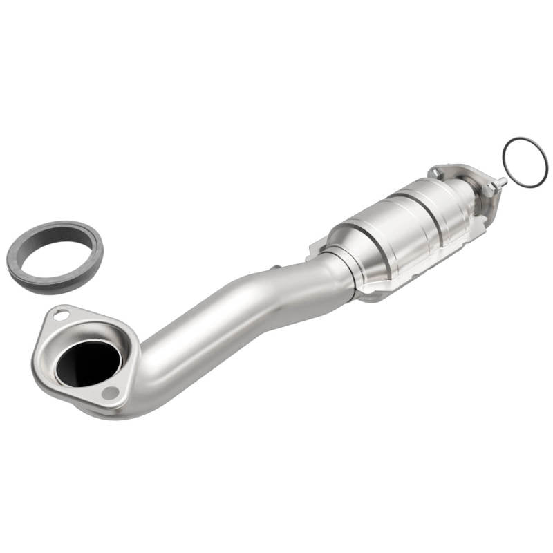 Magnaflow 51783 DirectFit Converter For Honda CR-V 10-11 2.4L