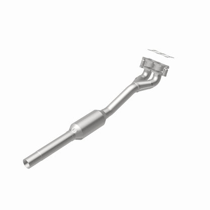 Magnaflow 51393 DirectFit Converter 98-03 VW Beetle 2.0L