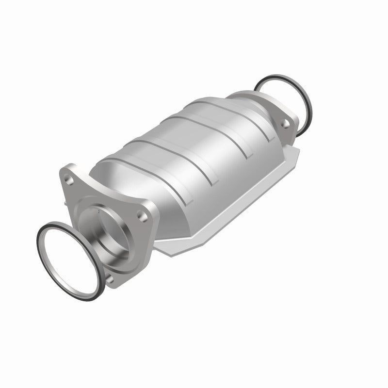 Magnaflow Conv DF 92-95 Lexus SC400 4.0L | OE Fit (93356)