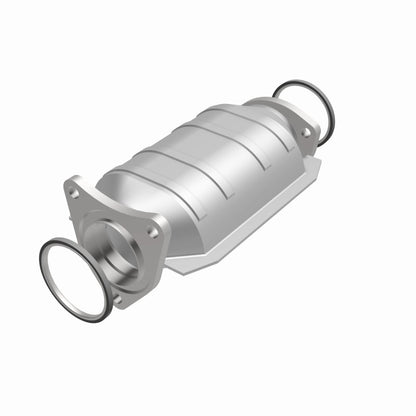 Magnaflow Conv DF 92-95 Lexus SC400 4.0L | OE Fit (93356)