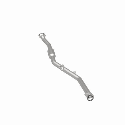 MagnaFlow OEM Grade Catalytic Converter | Subaru WRX (07-12 / 14-21) (21-232)