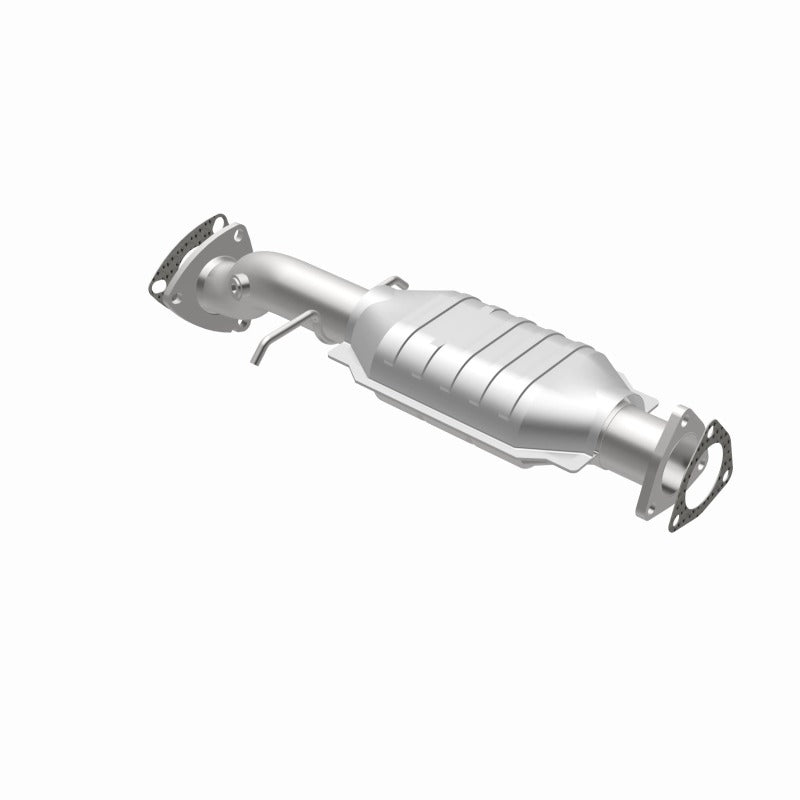Magnaflow 23455 DirectFit Converter Blazer/Jimmy 96-99 4.3L