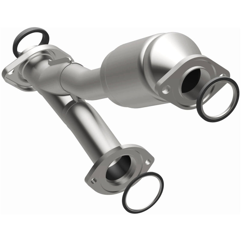 Magnaflow 49507 D&F Converter For 01-03 Highlander 3L OEM