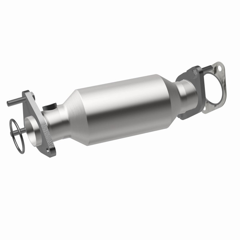 MagnaFlow 4.0L Catalytic Converter | Nissan Xterra/Frontier/Pathfinder (97-21) (52665)