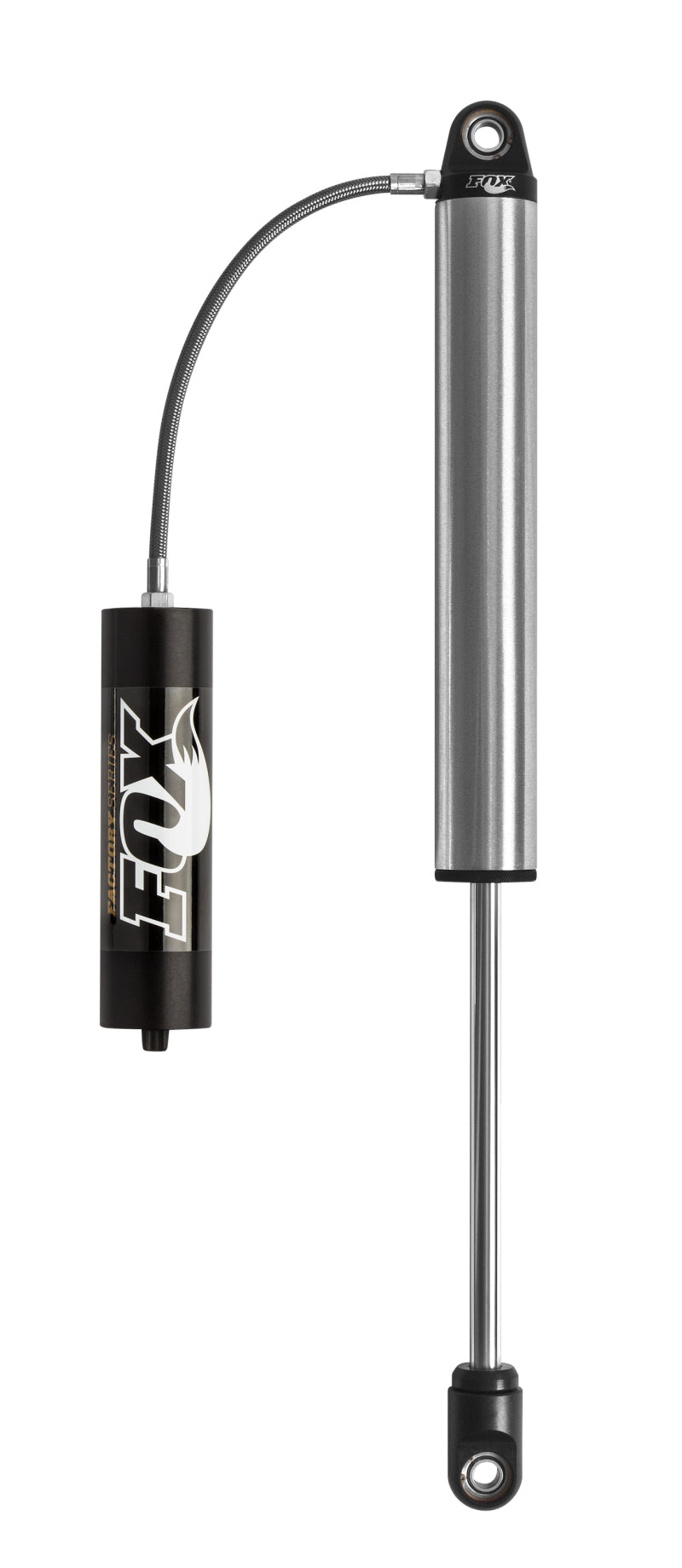 FOX Shocks 980-02-030 Shock Absorber