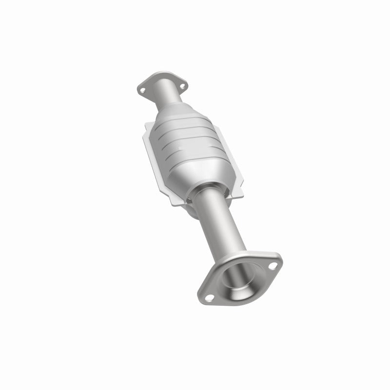 MagnaFlow DirectFit Converter 01-03 Montero Sport OEM