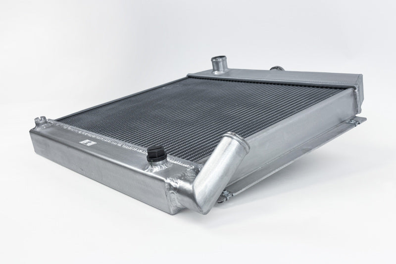 CSF Cooling 7225 High-Performance Radiator for BMW 2002/1602