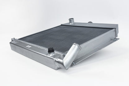 CSF Cooling 7225 High-Performance Radiator for BMW 2002/1602