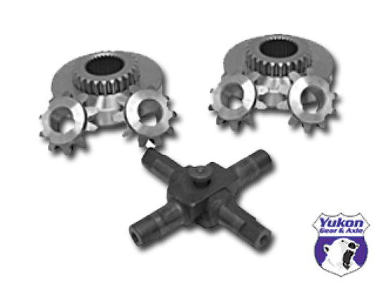 Yukon Positraction Internals for Dana 44/8.75in (53-96) (YPKD44-P/L-30)