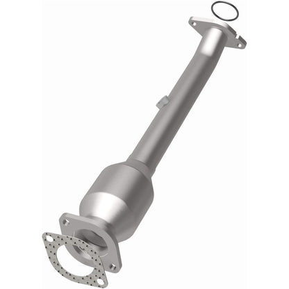 MagnaFlow California Grade CARB Compliant Direct-Fit Catalytic Converter 5491670
